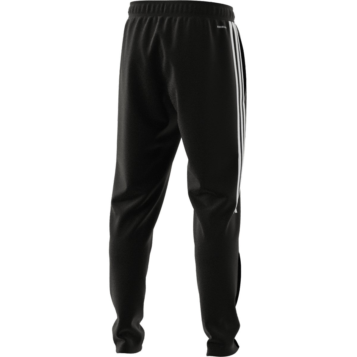 adidas Sereno Pant - Mens Soccer
