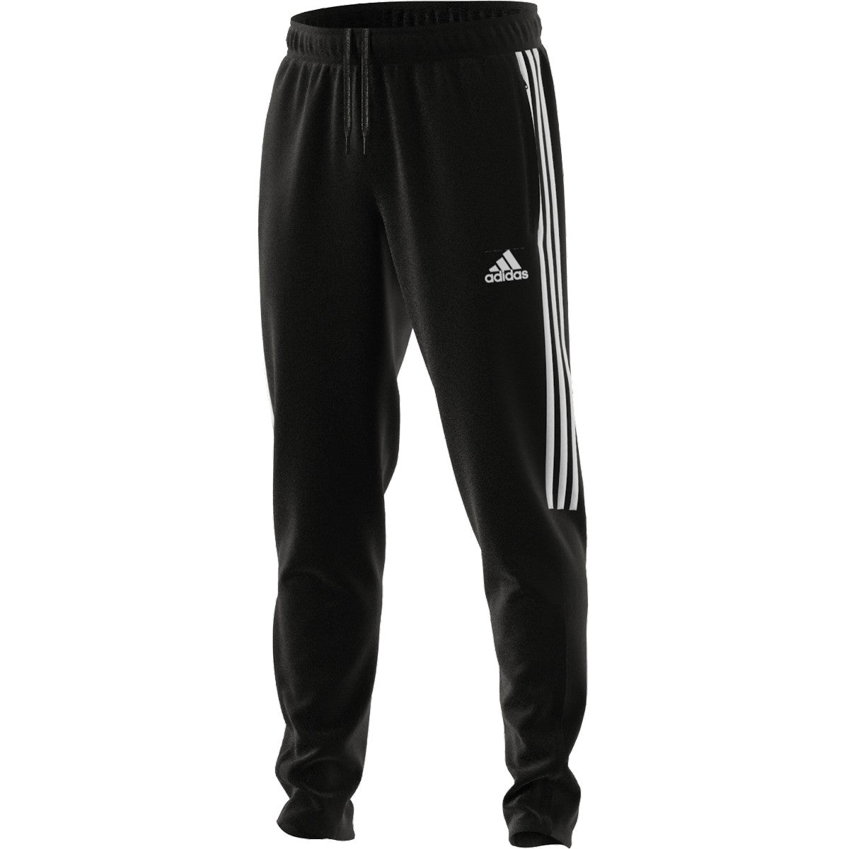 adidas Sereno Pant - Mens Soccer