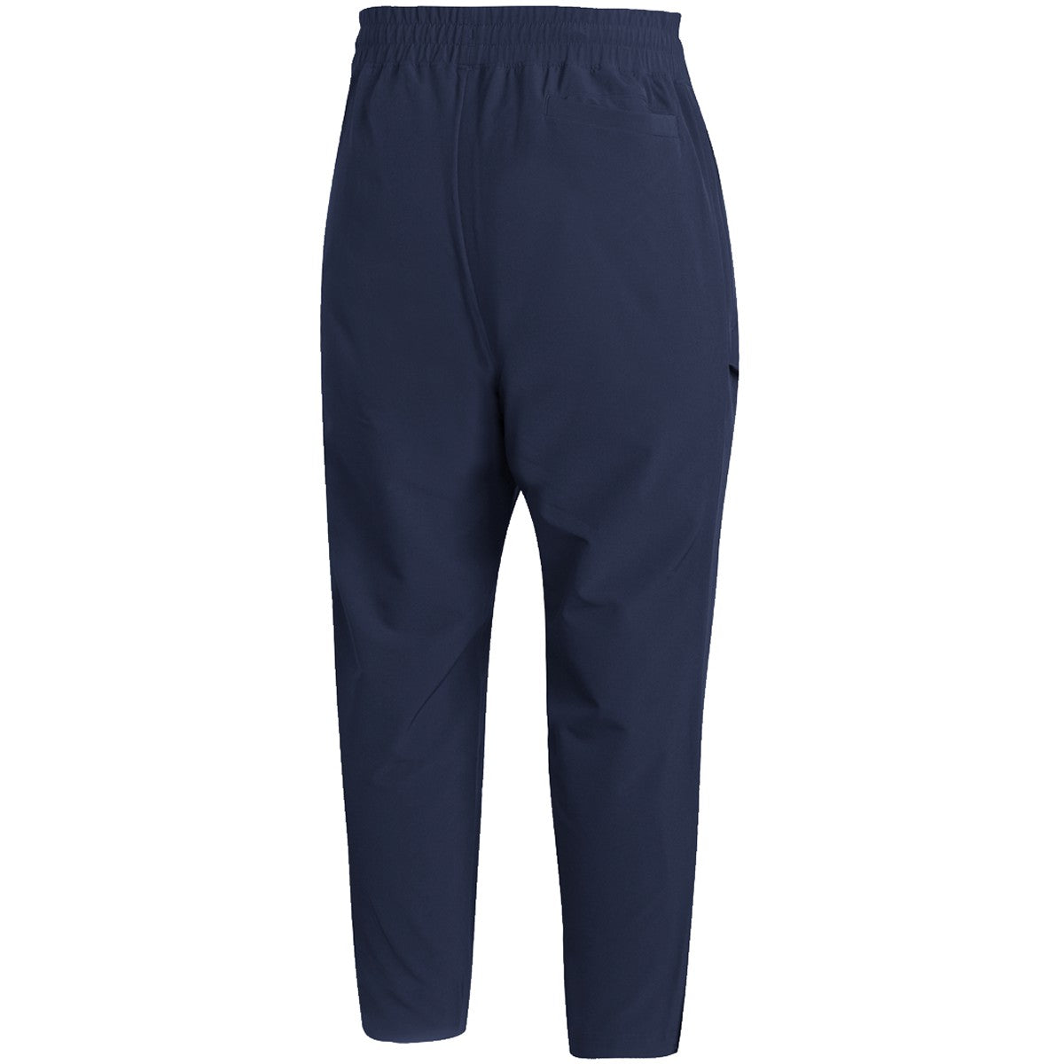 adidas Sideline 21 Mens Woven Pants