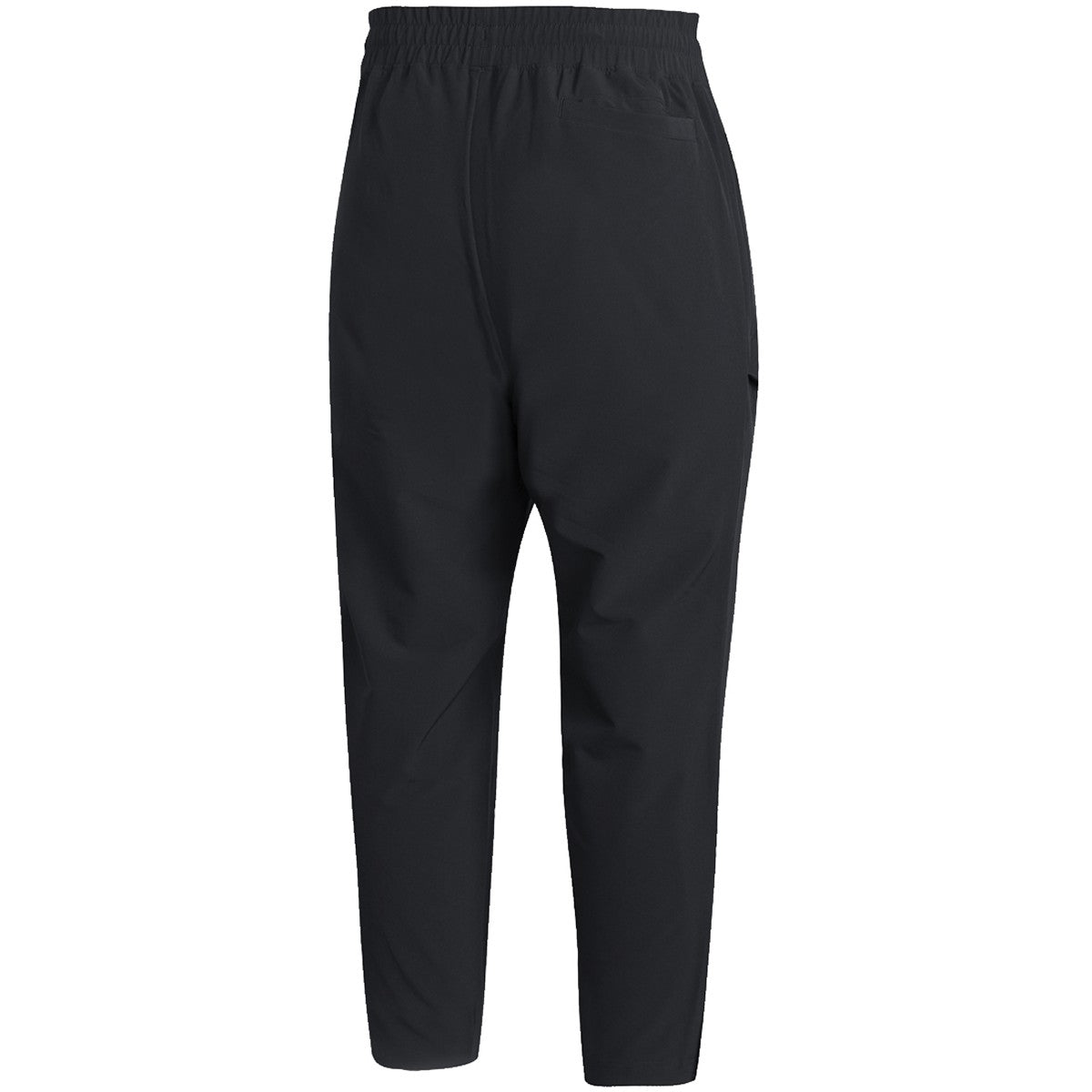 adidas Sideline 21 Mens Woven Pants