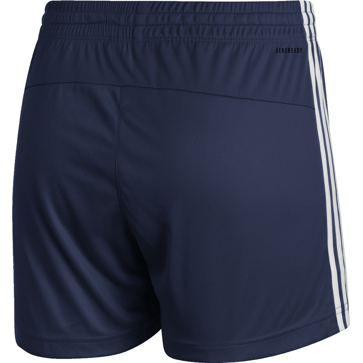 adidas Sideline 21 Womens Knit Training Shorts