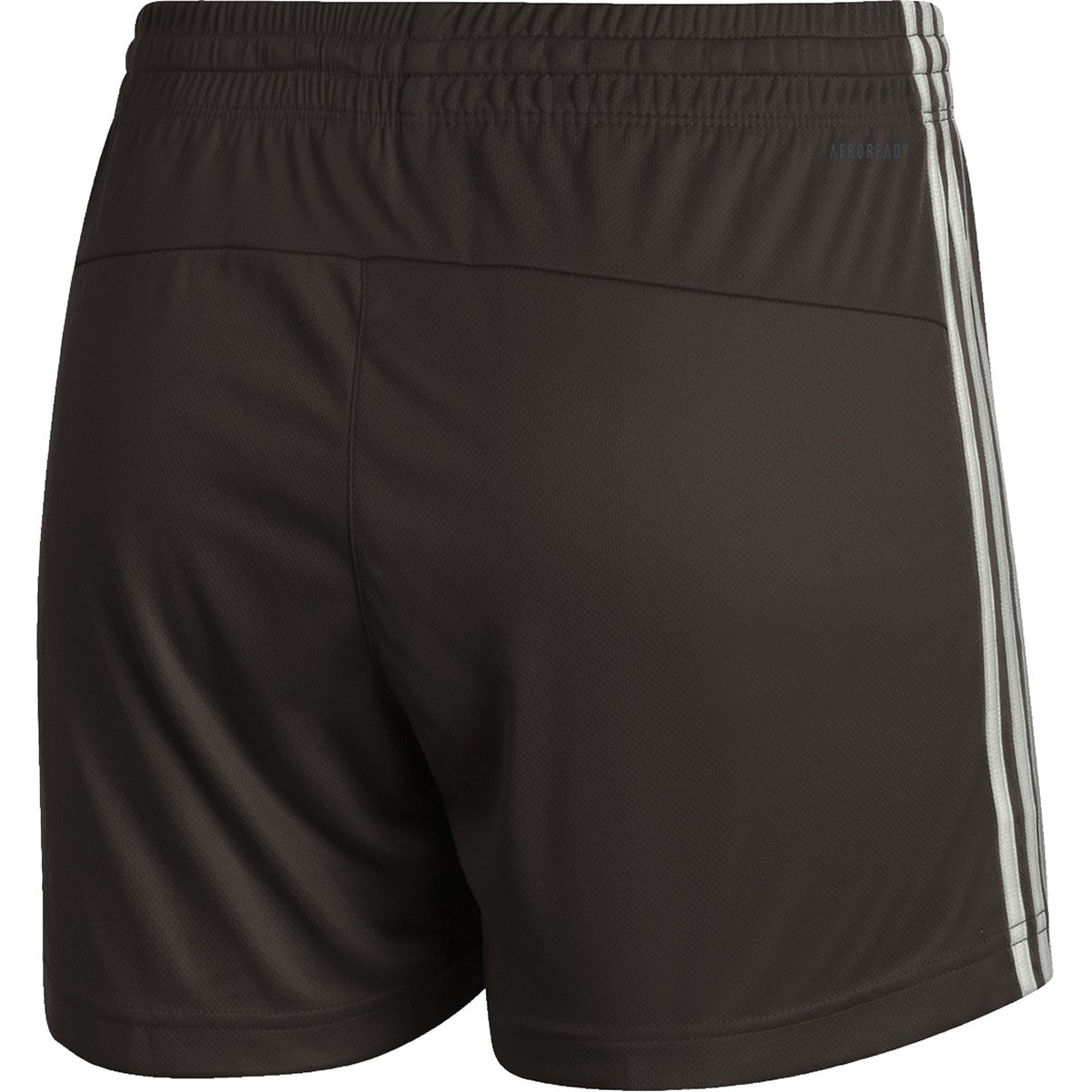 adidas Sideline 21 Womens Knit Training Shorts
