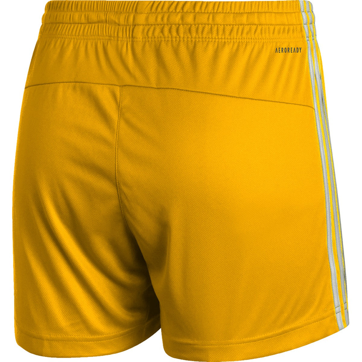 adidas Sideline 21 Womens Knit Training Shorts