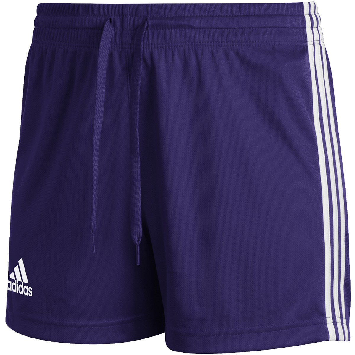 adidas Sideline 21 Womens Knit Training Shorts