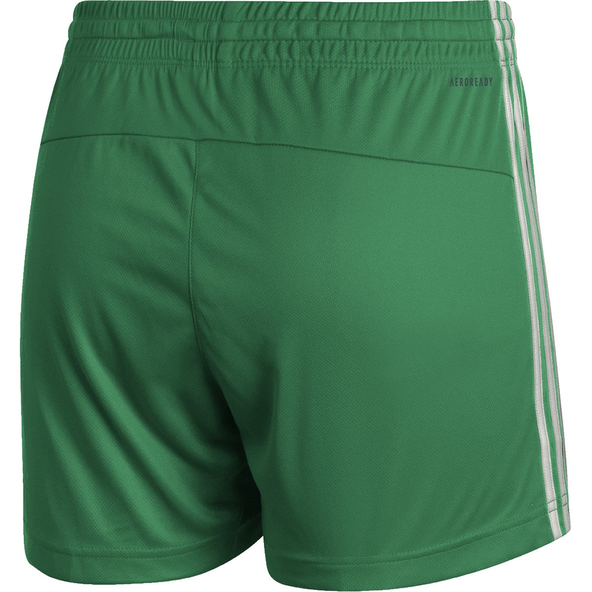 adidas Sideline 21 Womens Knit Training Shorts