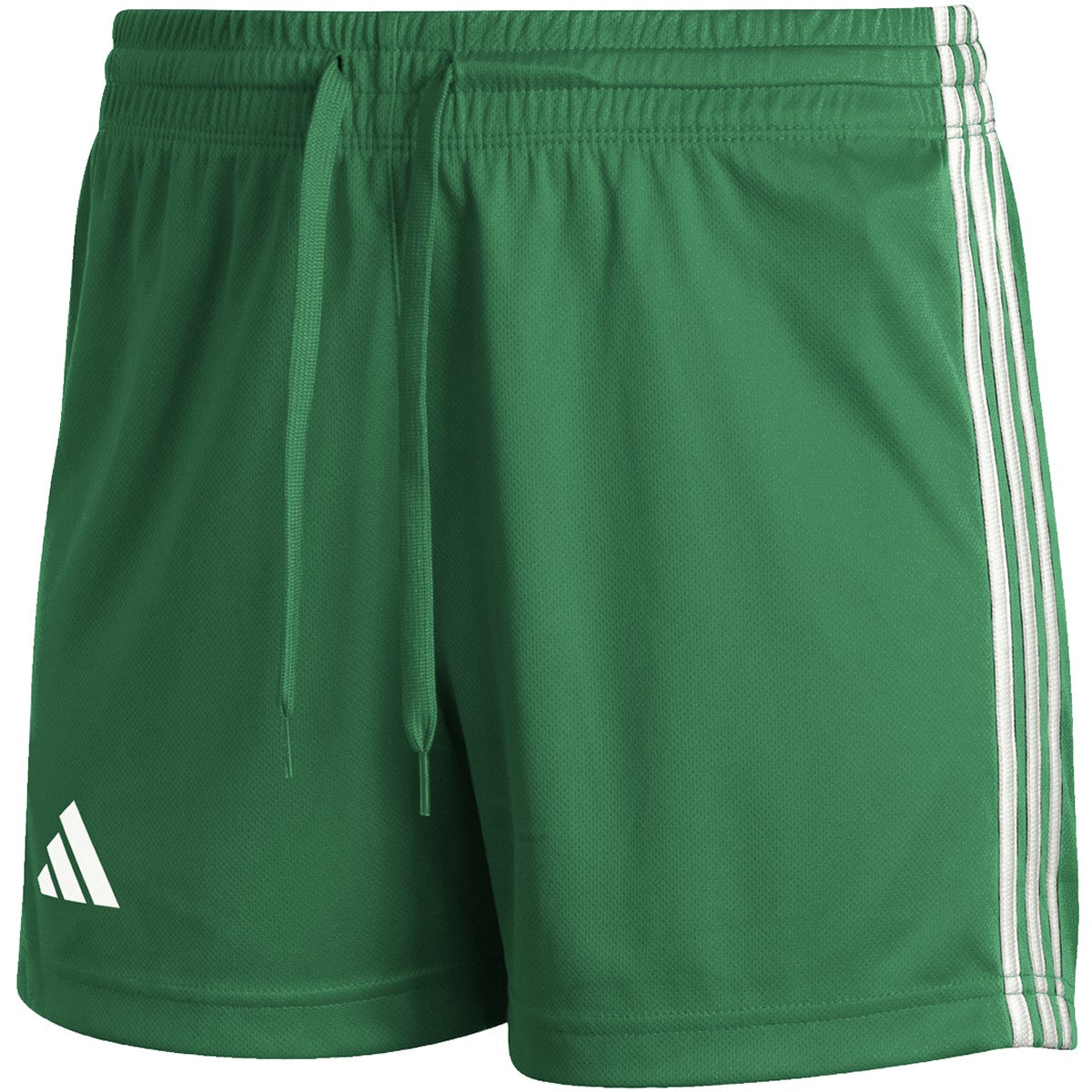 adidas Sideline 21 Womens Knit Training Shorts