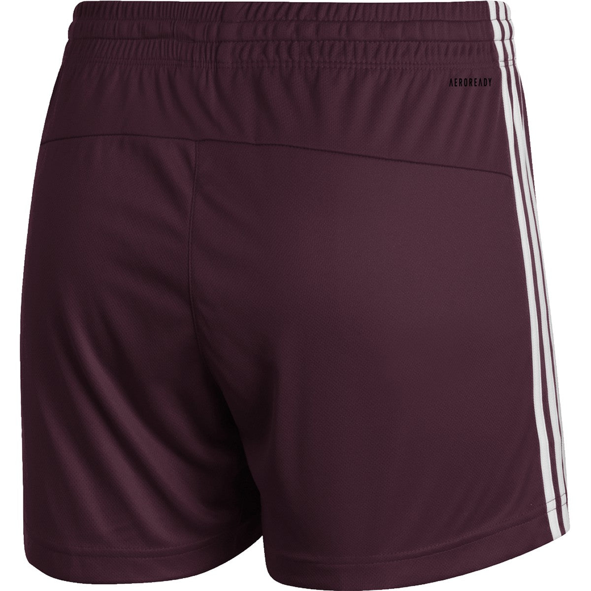 adidas Sideline 21 Womens Knit Training Shorts