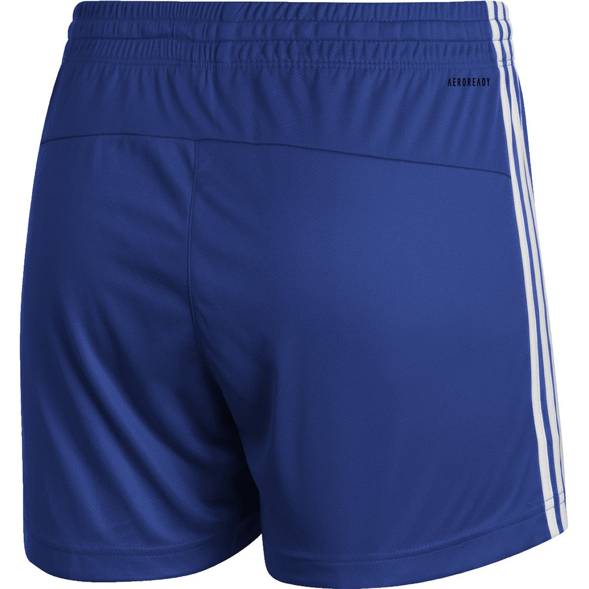 adidas Sideline 21 Womens Knit Training Shorts