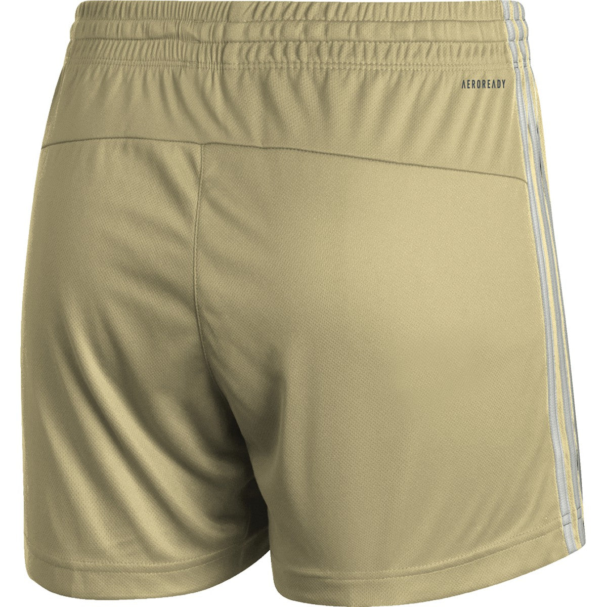 adidas Sideline 21 Womens Knit Training Shorts