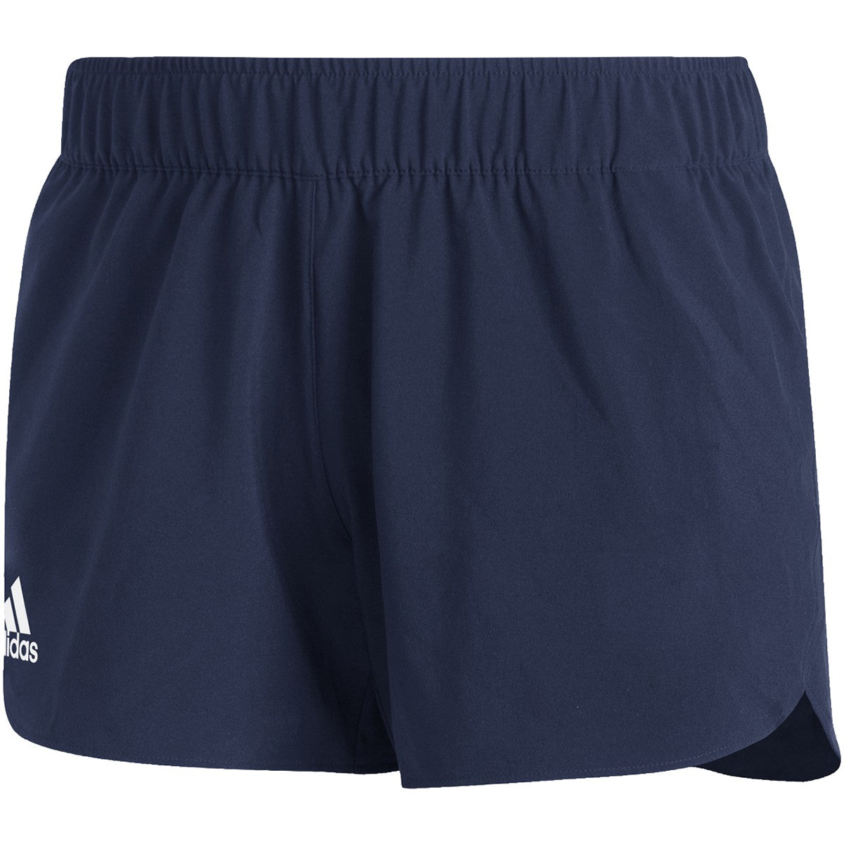 adidas Sideline 21 Womens Training Shorts