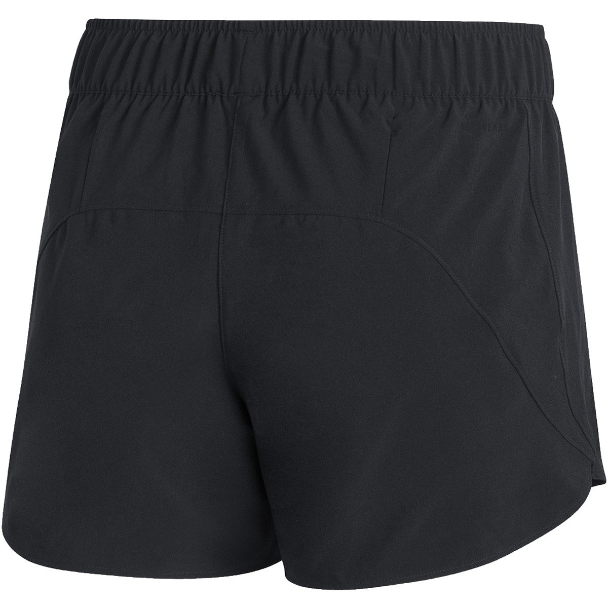 adidas Sideline 21 Womens Training Shorts