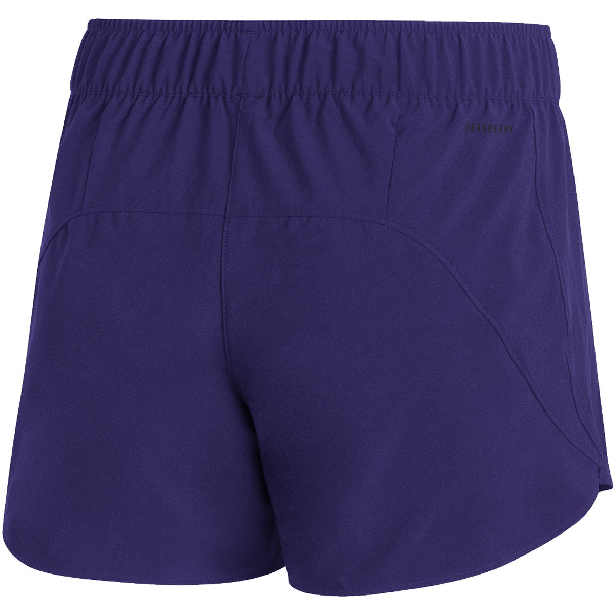adidas Sideline 21 Womens Training Shorts