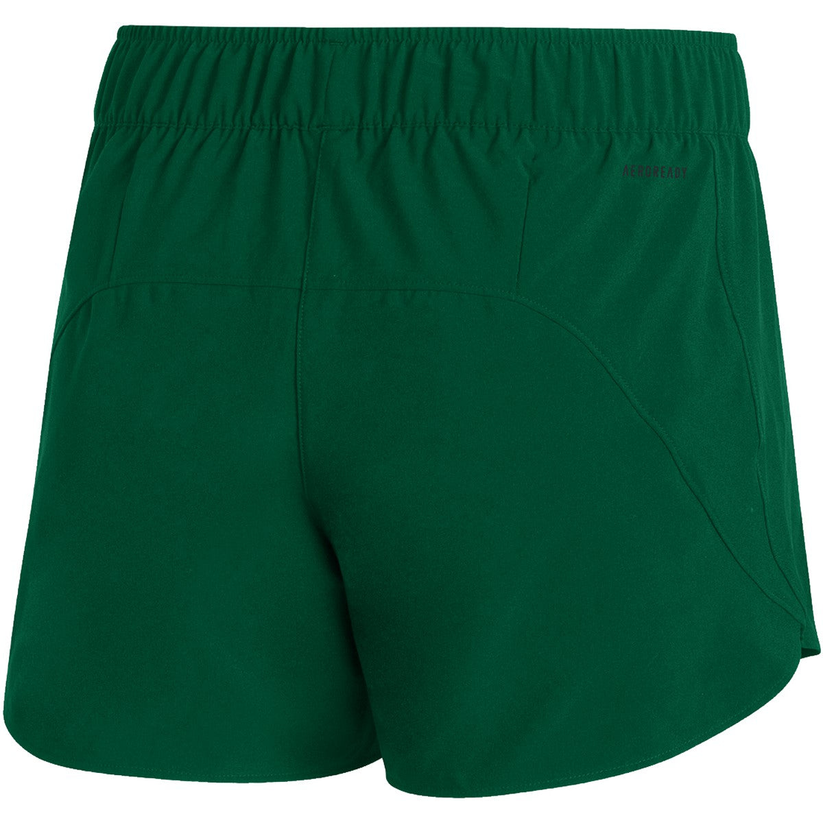 adidas Sideline 21 Womens Training Shorts