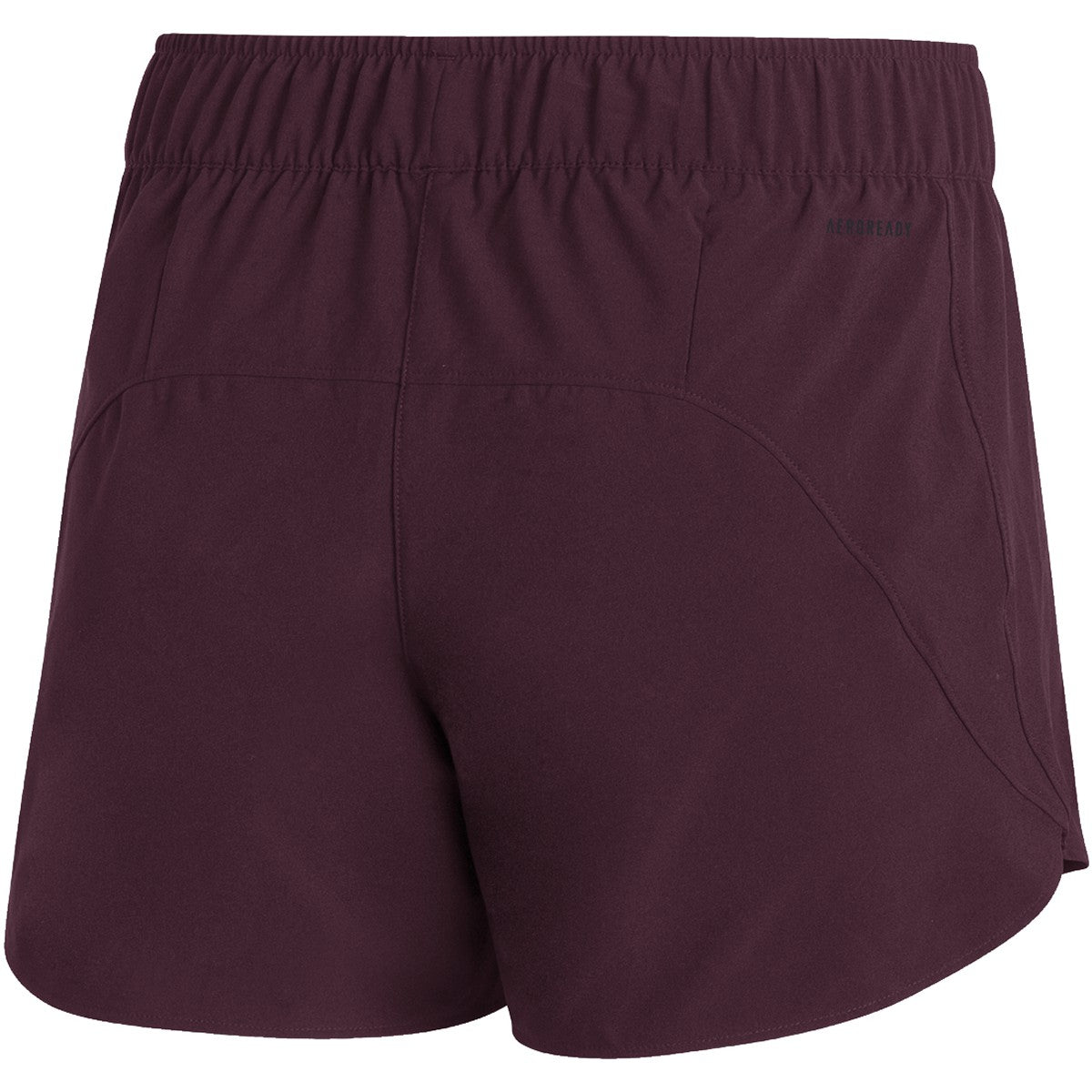 adidas Sideline 21 Womens Training Shorts