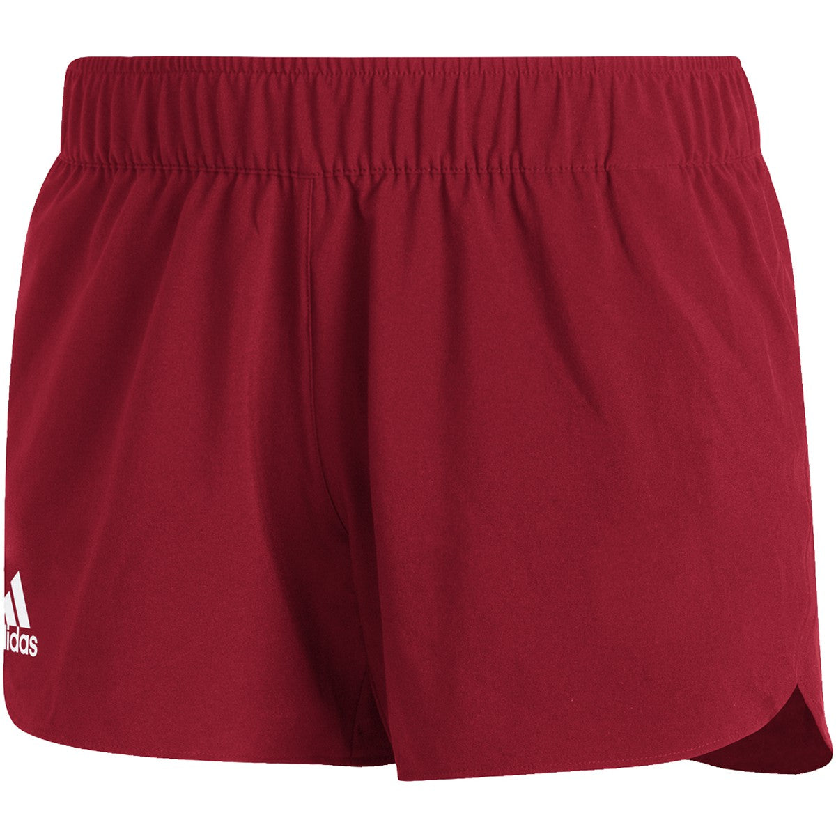 adidas Sideline 21 Womens Training Shorts