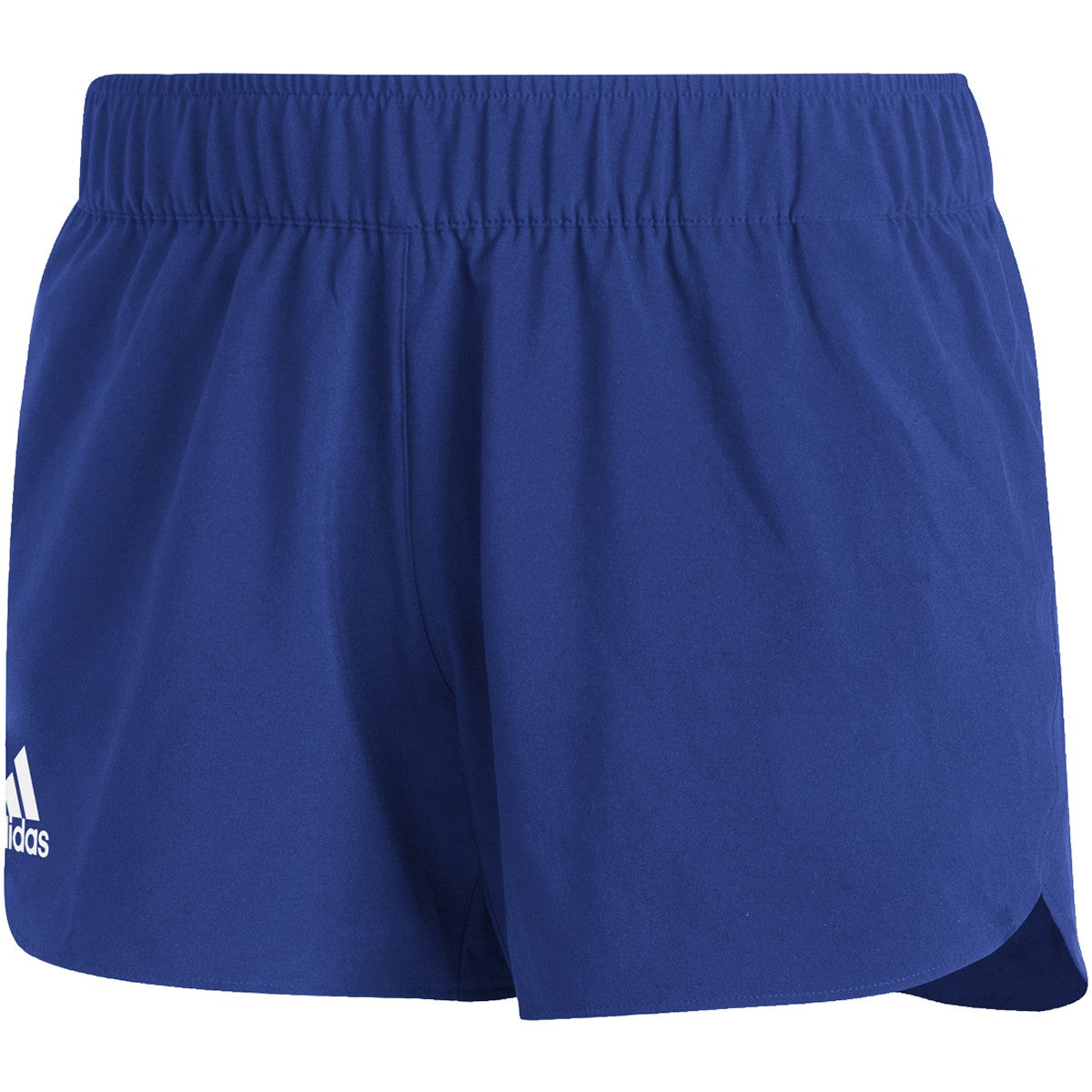 adidas Sideline 21 Womens Training Shorts