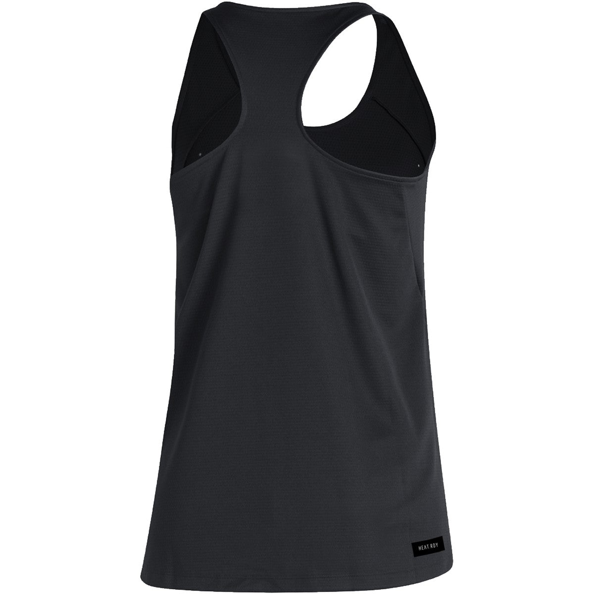 adidas Sideline 21 Womens Training Tank Top