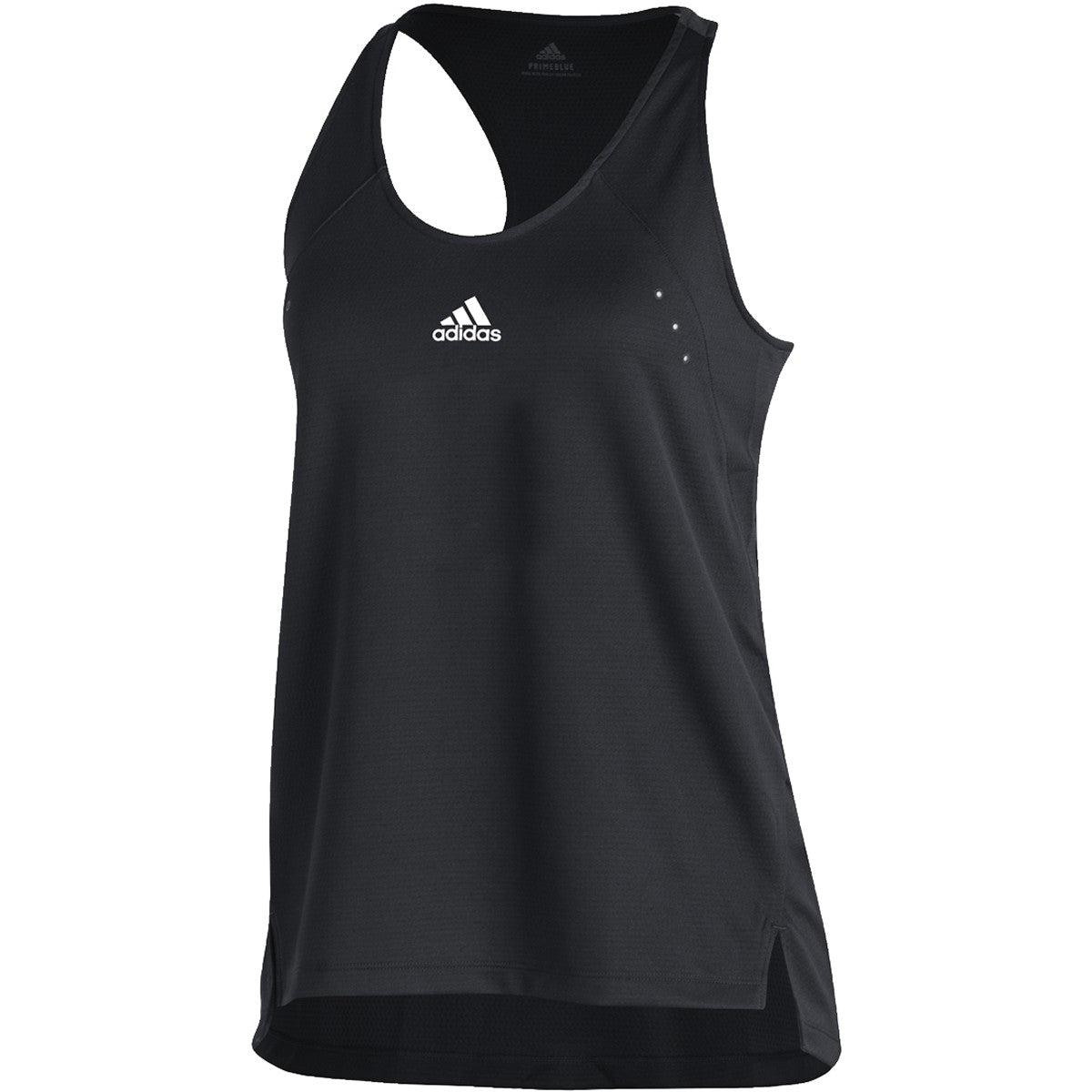 adidas Sideline 21 Womens Training Tank Top