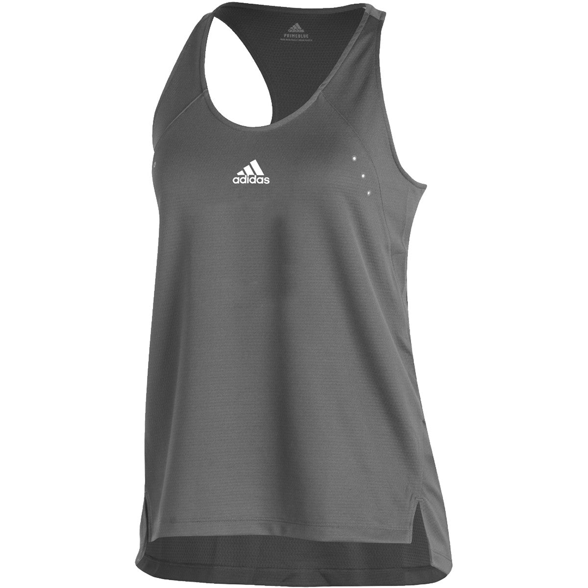 adidas Sideline 21 Womens Training Tank Top