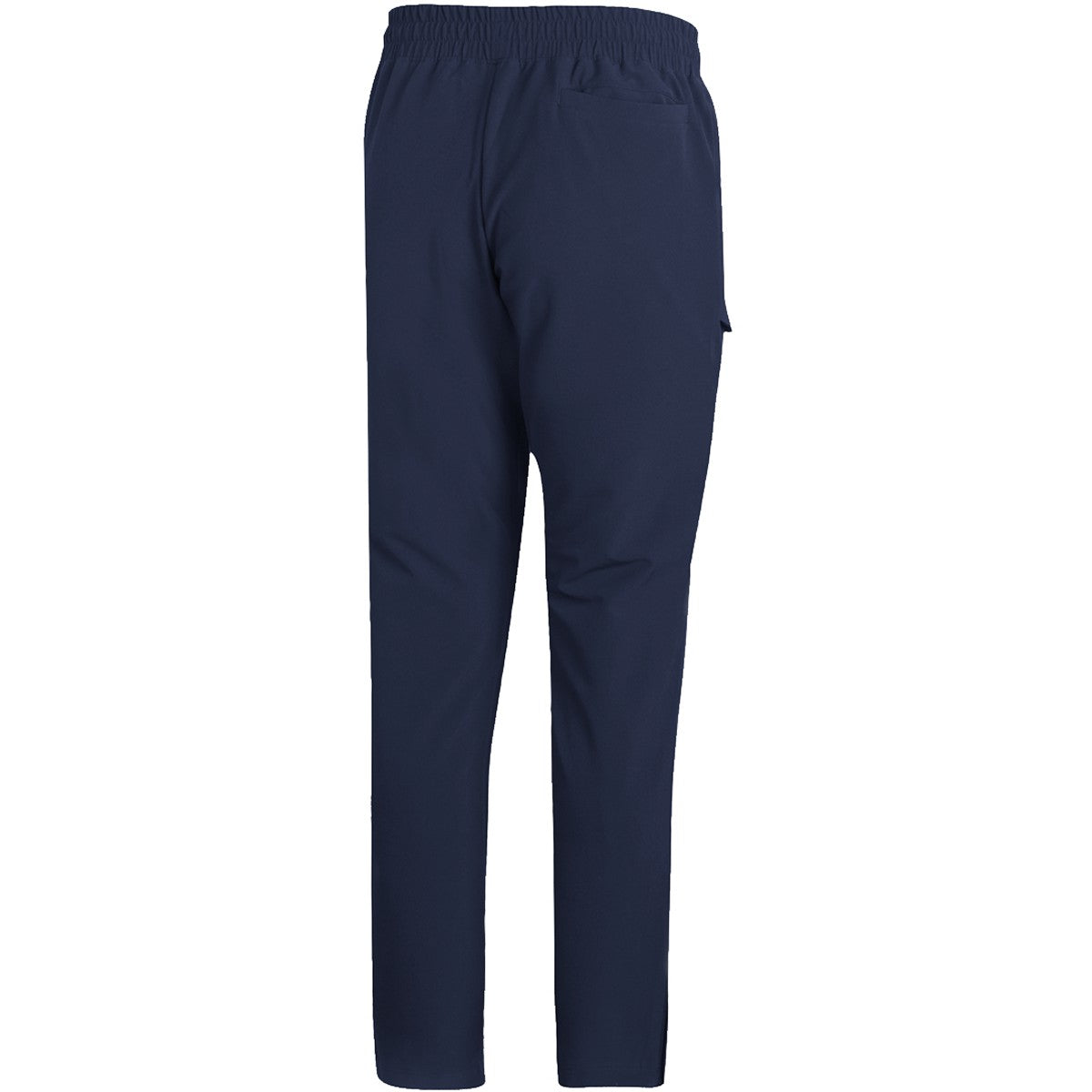 adidas Sideline 21 Woven Womens Pants