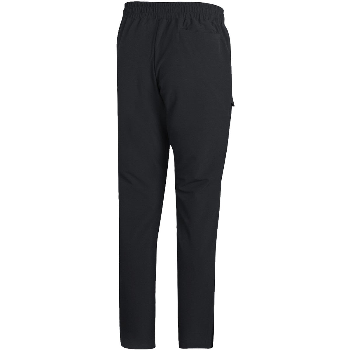adidas Sideline 21 Woven Womens Pants