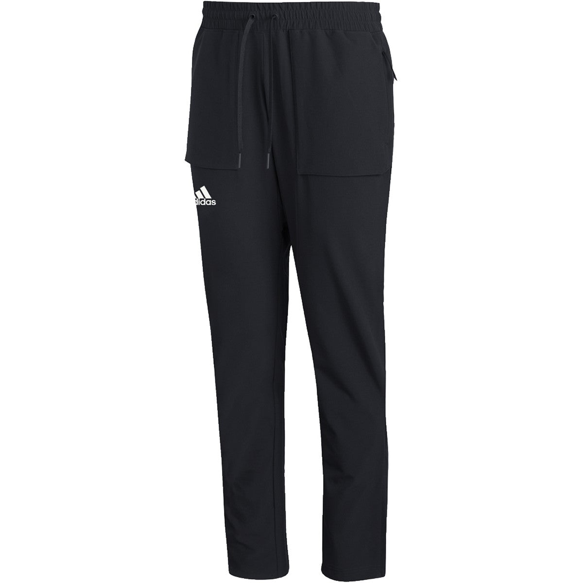 adidas Sideline 21 Woven Womens Pants