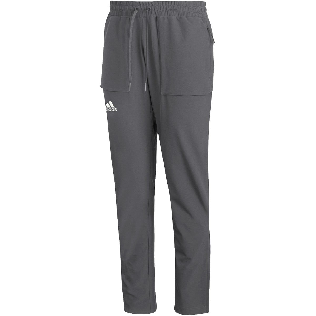 adidas Sideline 21 Woven Womens Pants