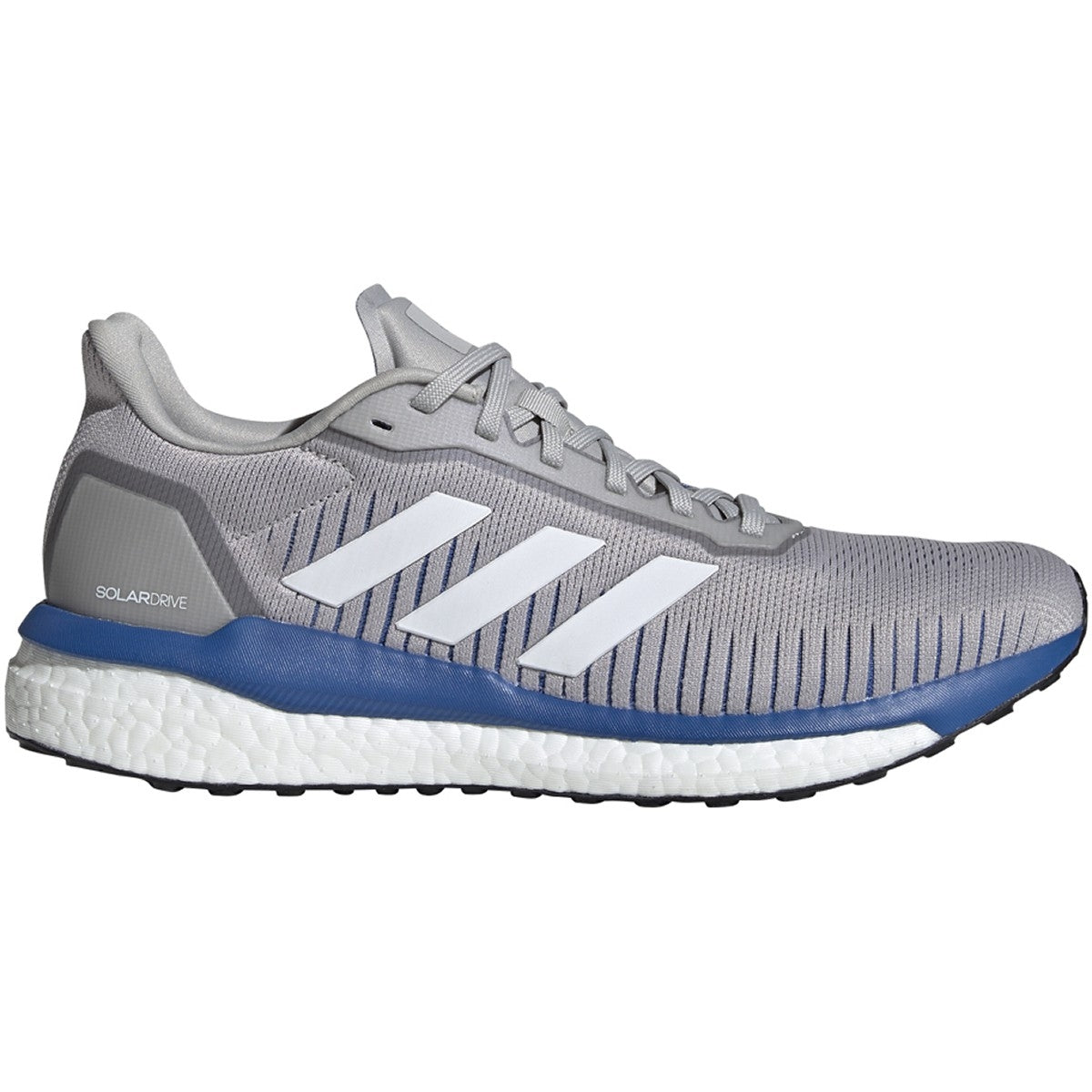 adidas Solar Drive 19 Shoe - Men's Running