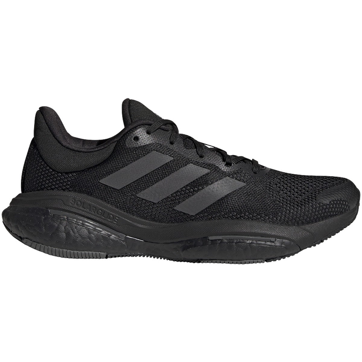 adidas Solar Glide 5 Womens Running Shoes