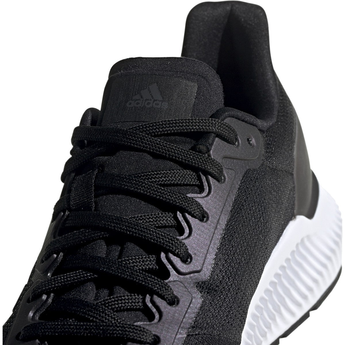 adidas Solar Ride Shoe - Women's Running