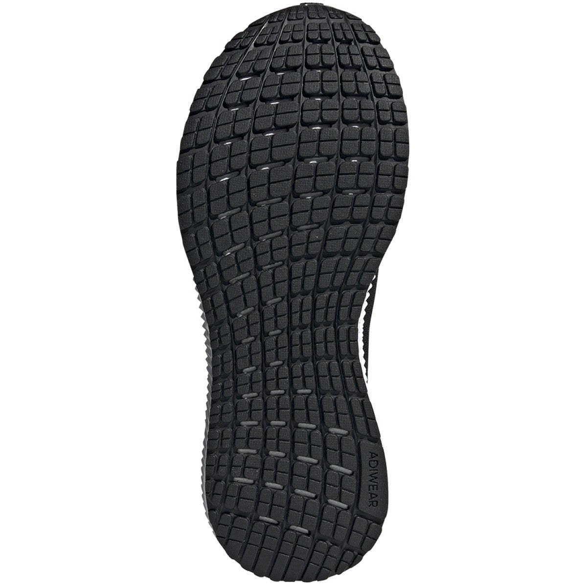 adidas Solar Ride Shoe - Women's Running