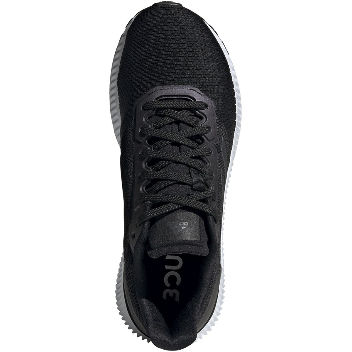adidas Solar Ride Shoe - Women's Running