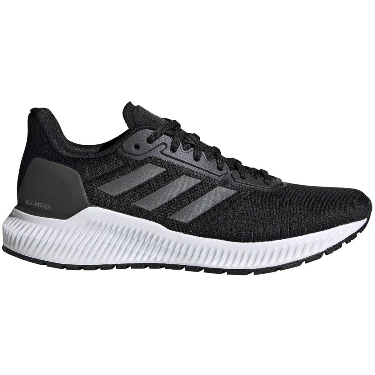adidas Solar Ride Shoe - Women's Running
