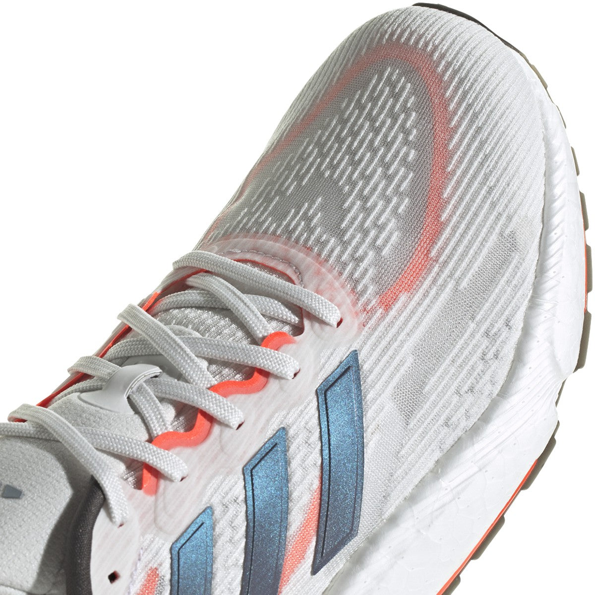 adidas Solarboost 5 Mens Running Shoes