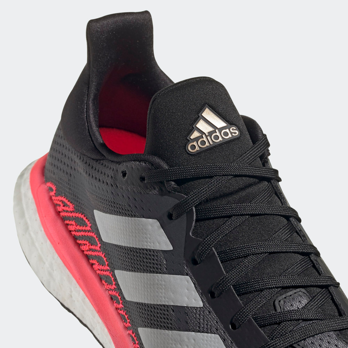 adidas Solarglide 3 ST Shoe - Womens Running