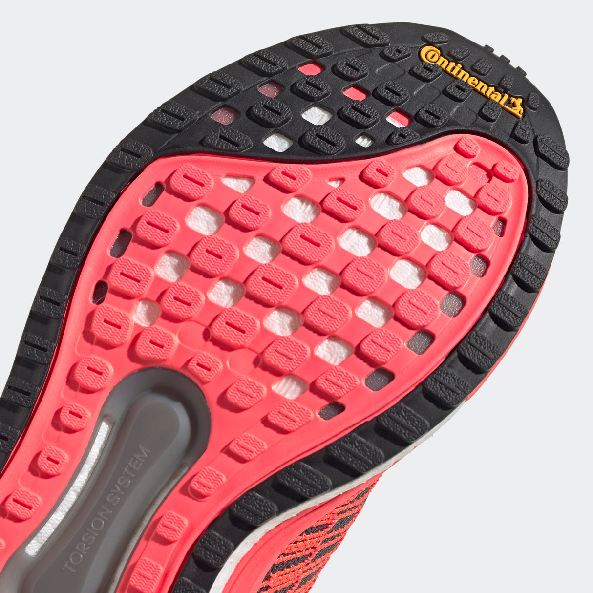 adidas Solarglide 3 ST Shoe - Womens Running