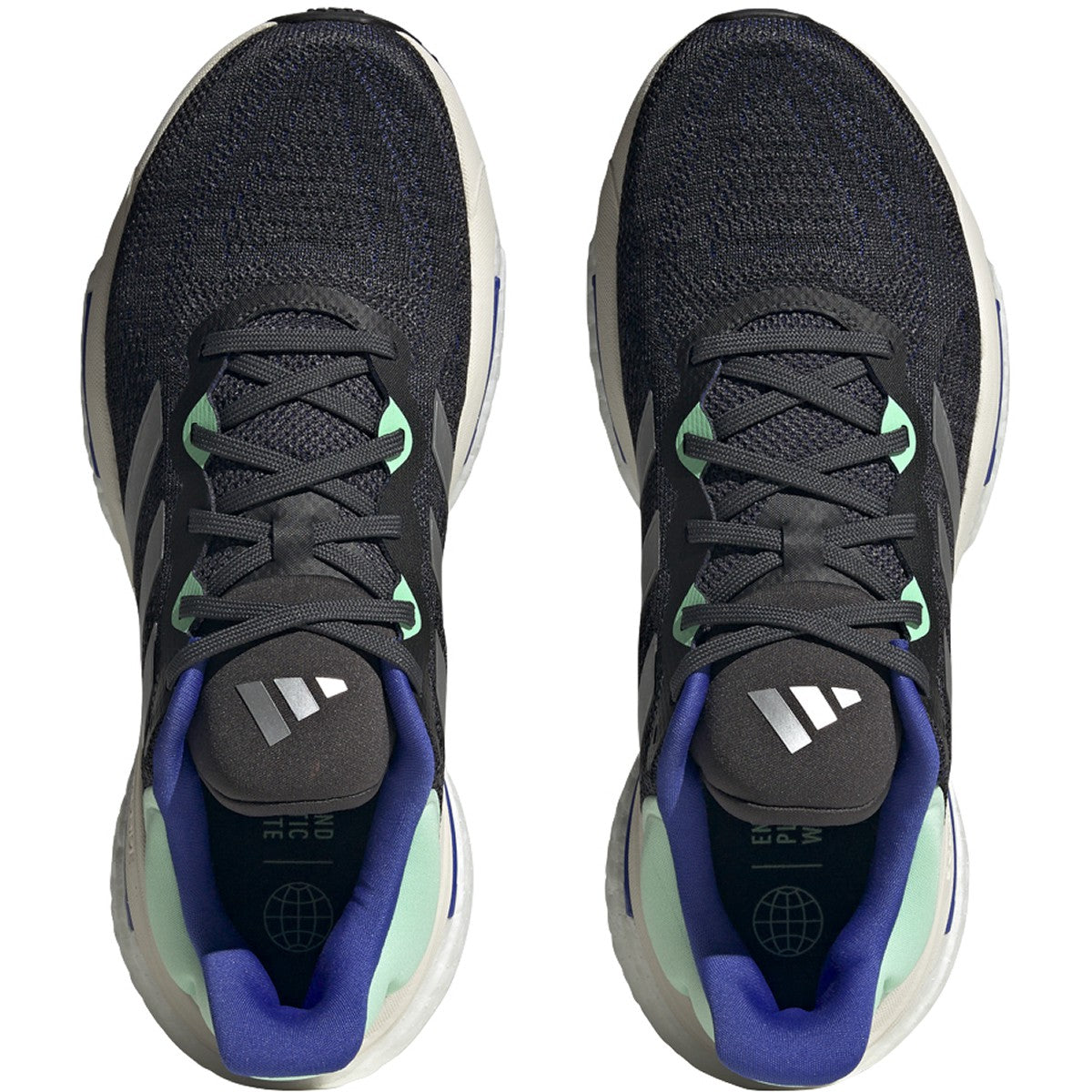 adidas Solarglide 6 Mens Running Shoes