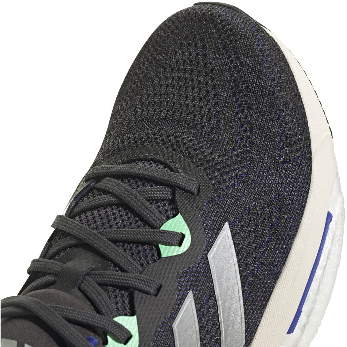 adidas Solarglide 6 Mens Running Shoes