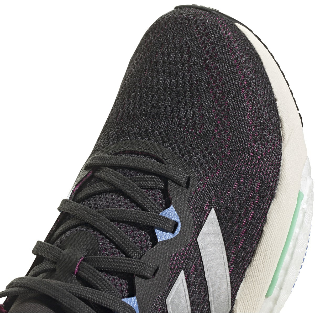 adidas Solarglide 6 Womens Running Shoes