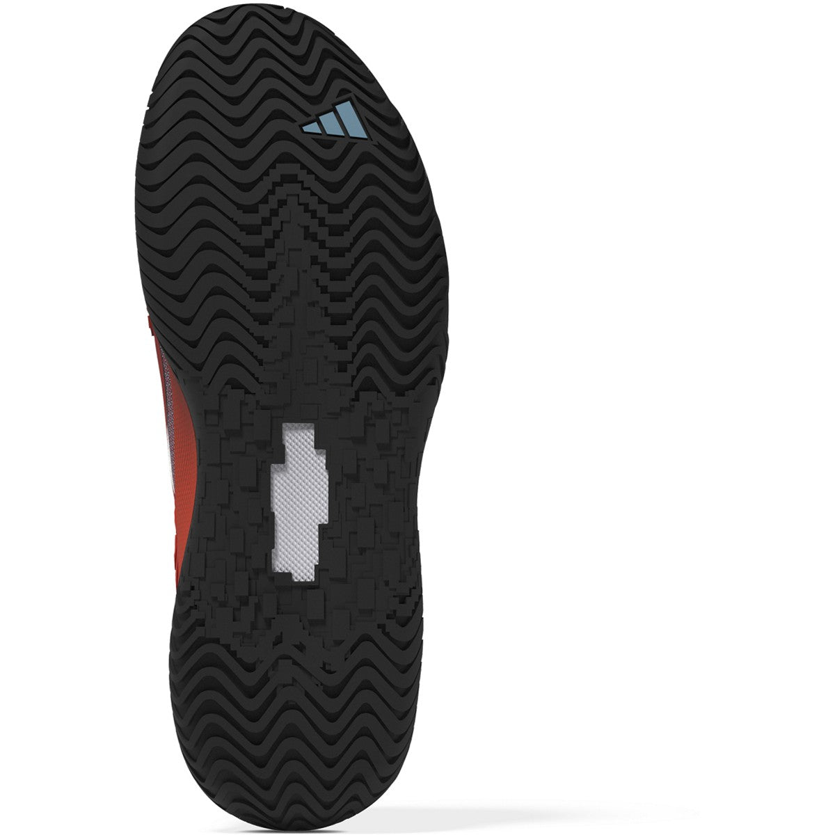 adidas Solematch Control Mens Tennis Shoes