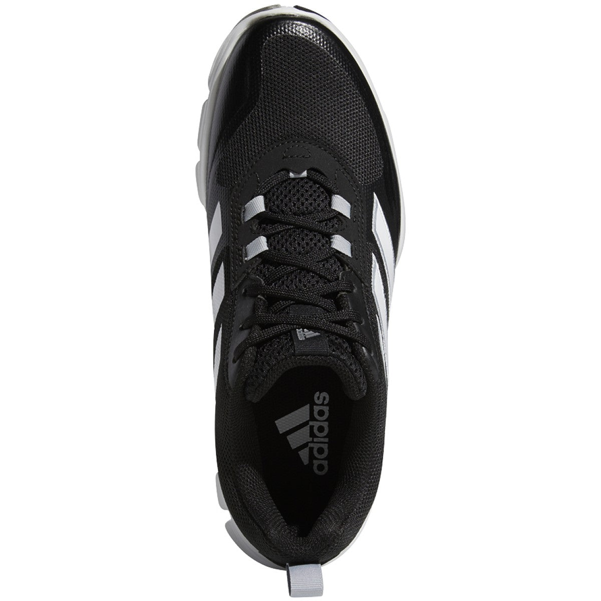adidas Speed Trainer 5 Shoe - Mens Baseball