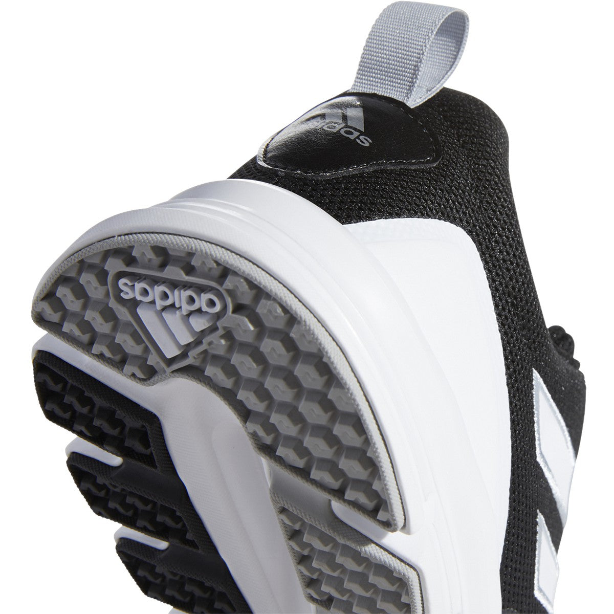 adidas Speed Trainer 5 Shoe - Mens Baseball