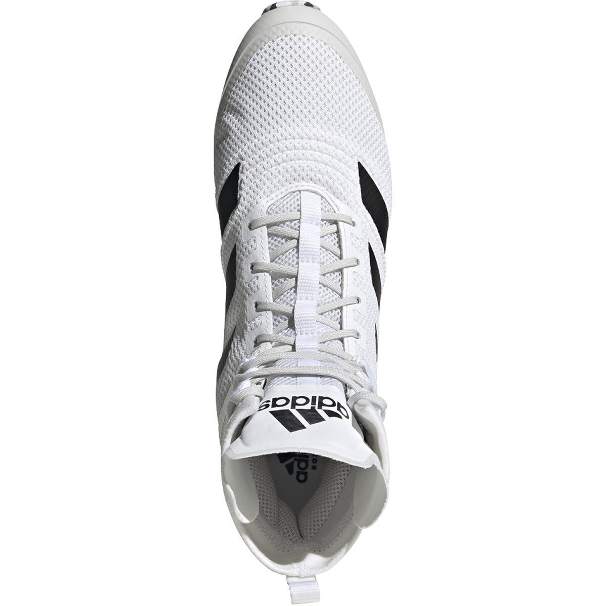 adidas Speedex Shoe - Unisex Boxing