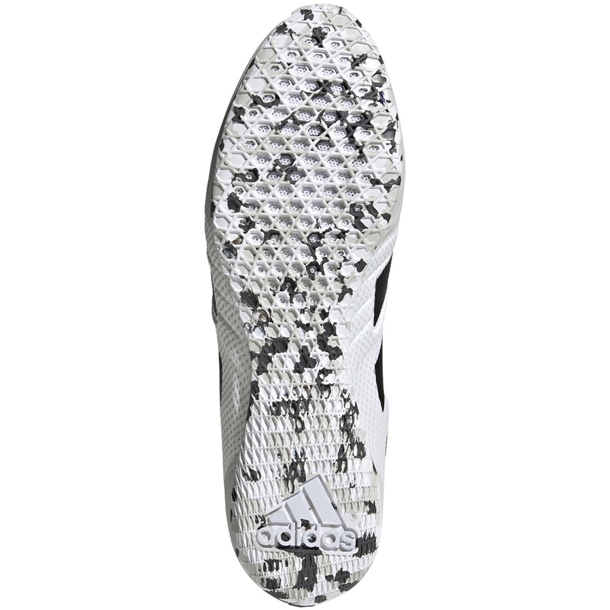 adidas Speedex Shoe - Unisex Boxing