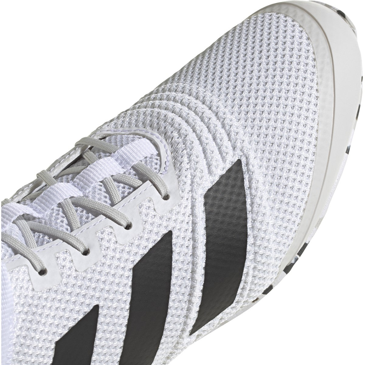adidas Speedex Shoe - Unisex Boxing