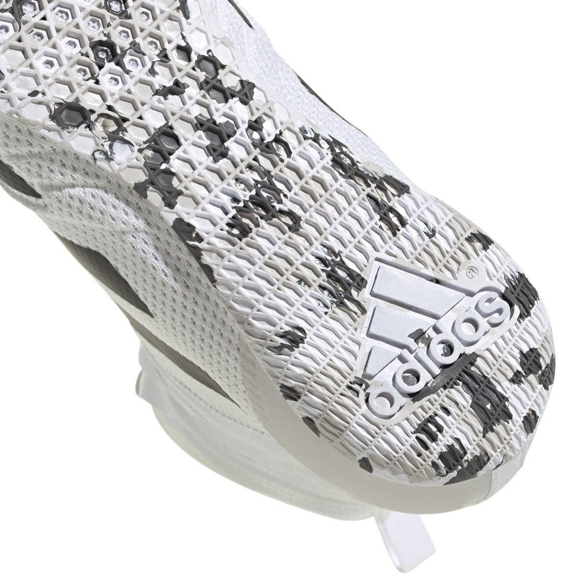 adidas Speedex Shoe - Unisex Boxing