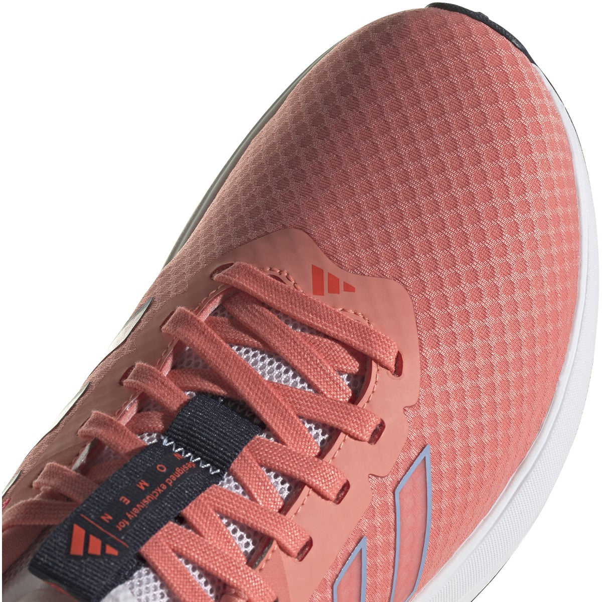 adidas Speedmotion Women's Running Shoes - Lightweight Comfort for Every Run