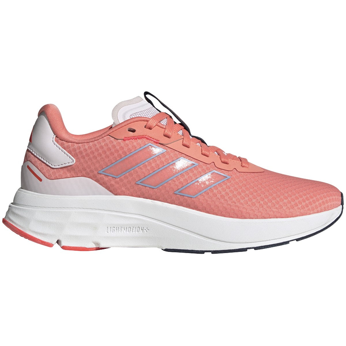 adidas Speedmotion Women's Running Shoes - Lightweight Comfort for Every Run
