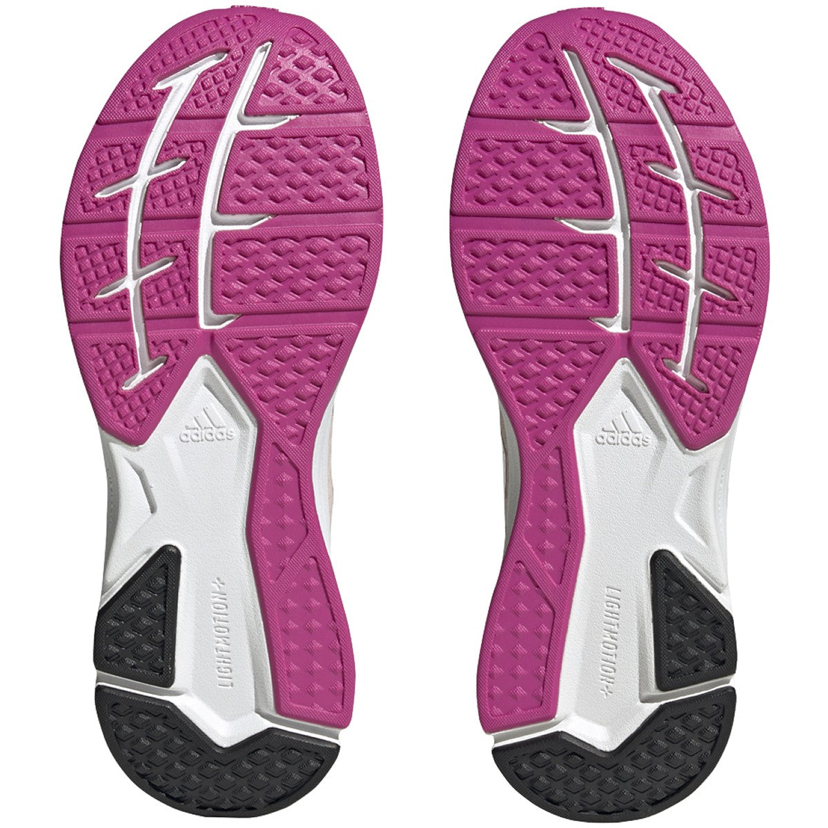 adidas Speedmotion Women's Running Shoes - Lightweight Comfort for Every Run