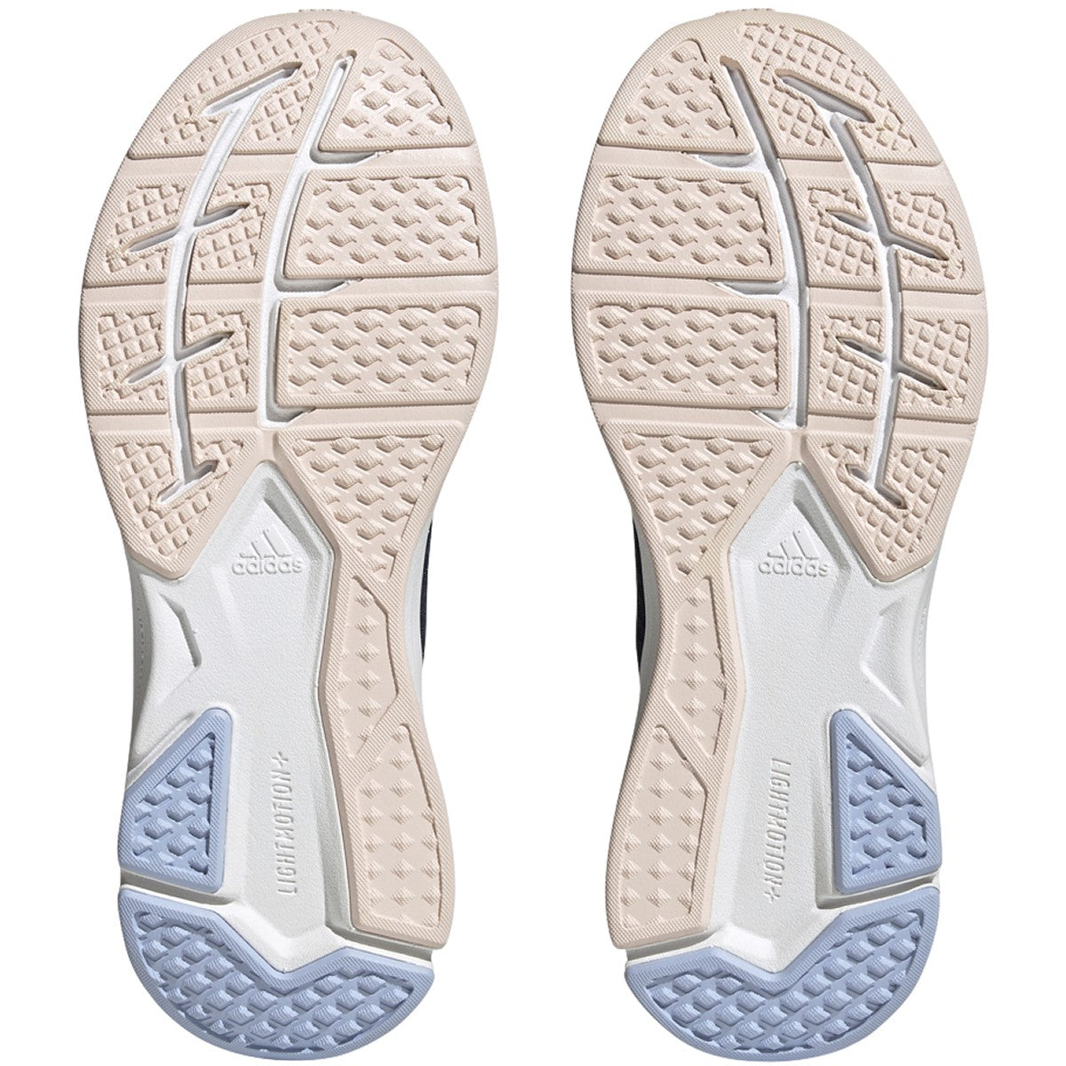 adidas Speedmotion Women's Running Shoes - Lightweight Comfort for Every Run